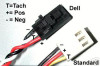 Dell_case_fan_wiring_042708.JPG 21.5 KB