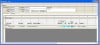 Design_View.JPG 132.9 KB