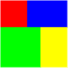 DesiredOutput.png 3.23 KB