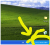 Desktop_Snapshot.png 147.86 KB