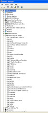 Device_Manager.bmp_.jpg 122.14 KB