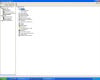 Device_Manager_1.JPG 95.25 KB