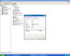 Device_Manager_2.JPG 123.67 KB