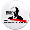 DickShooter13.jpg 8.29 KB
