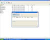 Disk1_screenshotMBR.JPG 128.22 KB