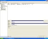 Disk_Management_1.JPG 116.28 KB