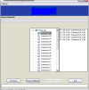 Display_Error.JPG 44.45 KB