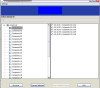 Display_Proper.JPG 49.48 KB