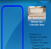 DivTags_Align.png 62.12 KB