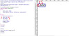 Dreamweaver-_boxes.jpg 176.44 KB