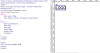 Dreamweaver.JPG 55.83 KB