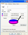 Drive_Space.jpg 44.86 KB