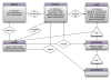 ERdiagram_PAS_copy.png 87.66 KB