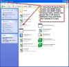 ESET_Online_Scanner.jpg 45.49 KB