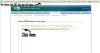 ESET_Scanner.jpg 28.42 KB