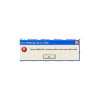 ErrorDeletingFile.jpg 29.05 KB