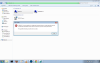 Error_Message.png 90.35 KB