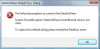 Error_Pic.jpg 18.25 KB