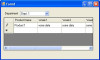 ExampleForm.JPG 16.43 KB