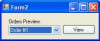 ExampleMainForm.JPG 6.48 KB