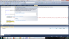 ExceptionProblem._.png 196.84 KB