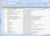 ExtensionsTable.jpg 80.7 KB