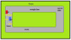 Extreme_Racing_Prototype_Mock-Up.jpg 16.85 KB