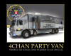 FBI_Party_van.jpg 293.47 KB