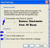 Feed_Settings.jpg 39.99 KB