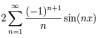 Fig1.gif 1.85 KB