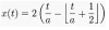 Fig2.gif 3.29 KB