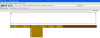 Firefox_output.JPG 51.09 KB