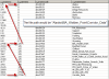 Folder_Paths.png 28.09 KB