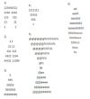 For_loop.JPG 24.55 KB