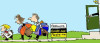 ForeClosed2.jpg 22.49 KB