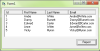 Form.png 17.95 KB