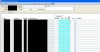Form_View.JPG 91.08 KB