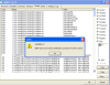 GMER.gif 28.22 KB