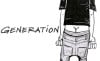 GenerationY2.jpg 15.7 KB