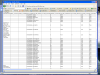 GetOleDbSchemaTable_view.png 167.73 KB