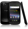 Google-Nexus-S.jpg 14.71 KB
