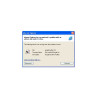 GoogleIssue.jpg 34.9 KB