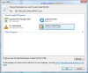 Grace-open-with_1.jpg 44.66 KB