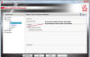 Guard,_Scan,_Action_on_Detection.jpg 40.06 KB
