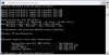 Guest-IP-Info-from-IpConfig.jpg 59.81 KB