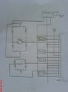H-bridge_motor.JPG 49.52 KB