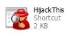 HJT_Icon.jpg 3.69 KB
