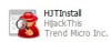 HJT_Install_Icon.jpg 4.37 KB