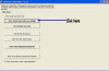 HJT_Opening_Screen.jpg 25.79 KB