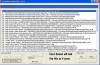HJT_Scanner_Screen.jpg 72.59 KB